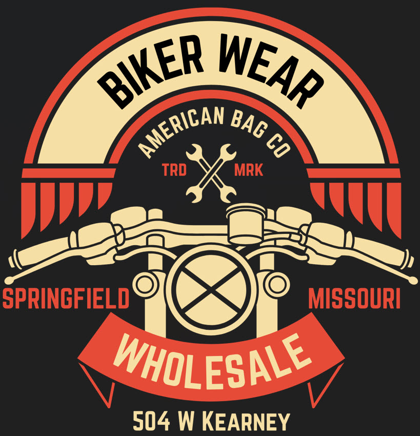 Biker Wear Wholesale
